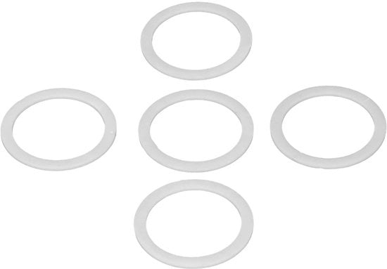 Macchina per la Produzione di Badge - Componenti di Aria - Sostegni a Quattro Elementi - Strumento per la Produzione di Badge - Resistente e Duraturo - Dimensione Applicabile del Modello 32/37/44/58 mm - Crea Badge