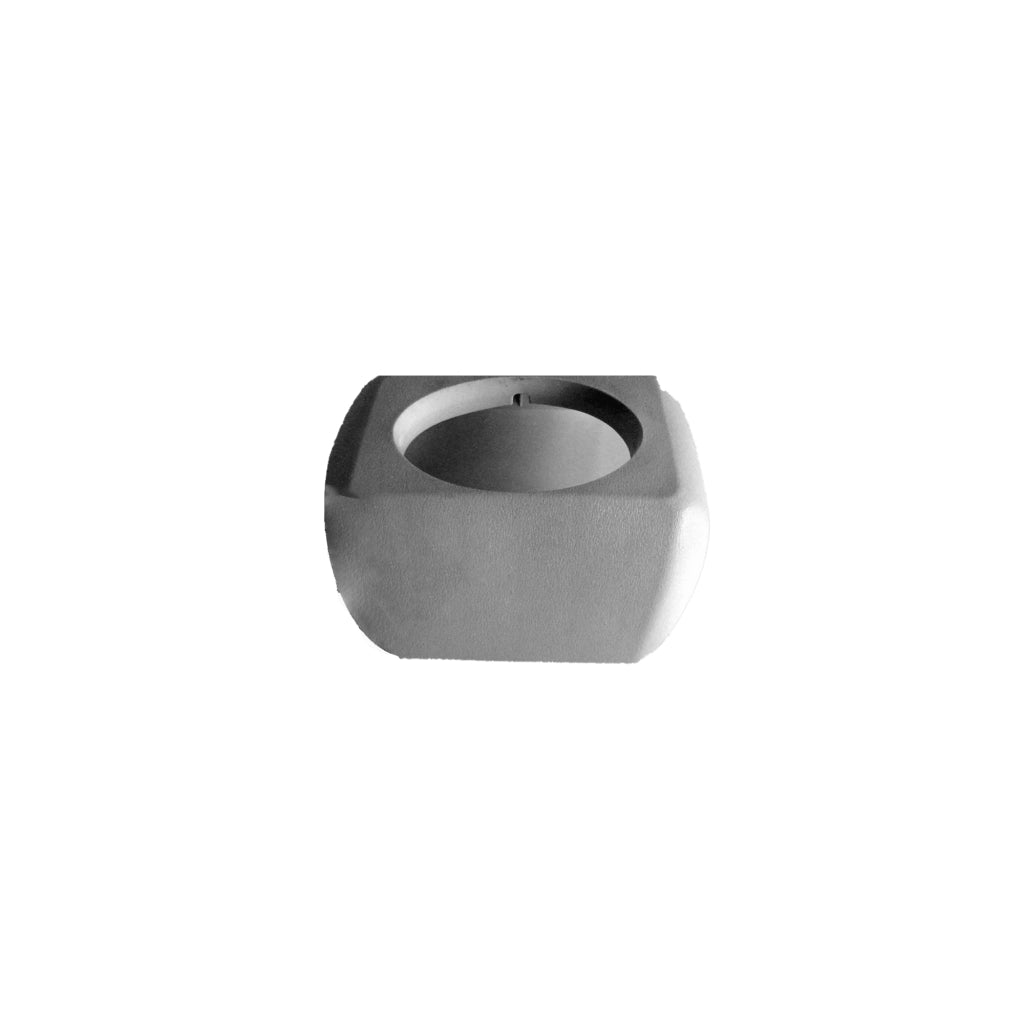 Cornice della tastiera del pannello di controllo per spa gonfiabile - Ospazia - Compatibile con altre marche