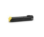 KYOCERA TK-5315Y cartuccia toner 1 pz Originale Giallo