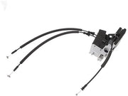 Auto Voordeurslotaandrijving per lato passeggero per Tucson 2016-2020, codice 81320-D3010, lato destro