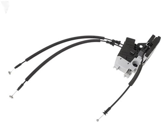 Auto Voordeurslotaandrijving per lato passeggero per Tucson 2016-2020, codice 81320-D3010, lato destro