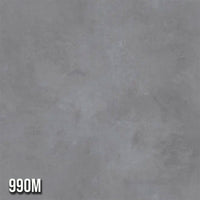 mq - pavimento PVC Cushion 2/3mm in rotoli H100 in molti colori - 990M - ROTOLO DA 28MQ