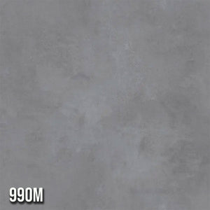 mq - pavimento PVC Cushion 2/3mm in rotoli H100 in molti colori - 990M - ROTOLO DA 28MQ