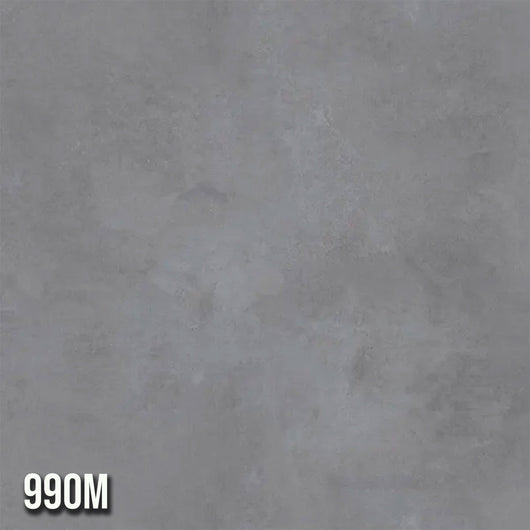 mq - pavimento PVC Cushion 2/3mm in rotoli H100 in molti colori - 990M - ROTOLO DA 28MQ