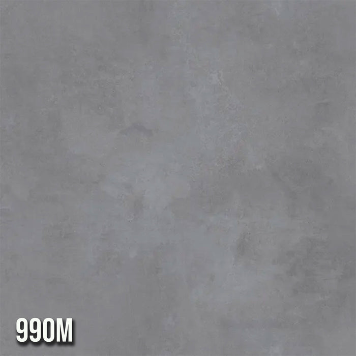 mq - pavimento PVC Cushion 2/3mm in rotoli H100 in molti colori - 990M - ROTOLO DA 28MQ