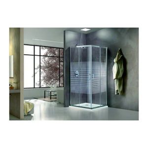 LATO CM. 98/100 CRIST.TRAS/SER.MM.6NICELINE 