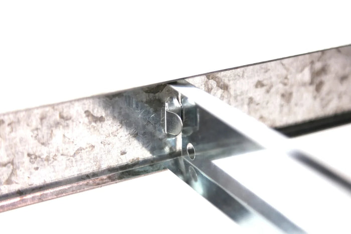 SET 10x porta pneumatici, 120 x 40 x 180 cm, per 80 pneumatici