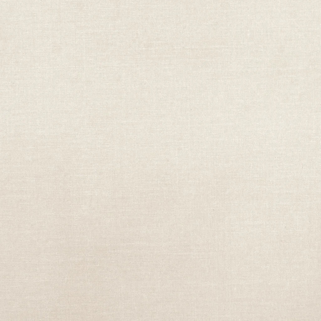 Tenda plissè 50x150cm Crema 240623