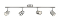 philips lampadameranti 4 faretti gu10 cod:ferx.99121