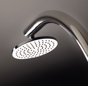 Doccia da Giardino Miscelatore Ama Luxury Hera