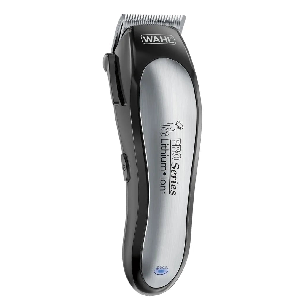 Wahl Tosacani 12 pz Lithium Ion Pro Series 09766-016 407192