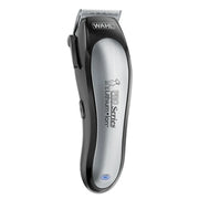 Wahl Tosacani 12 pz Lithium Ion Pro Series 09766-016 407192