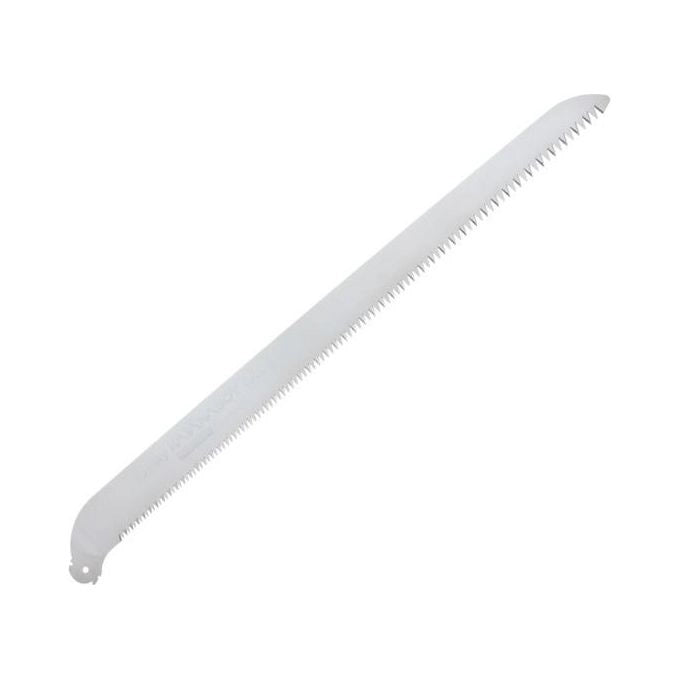 Silky 404-50 accessorio per seghe a mano Lama di ricambio Sega da potatura