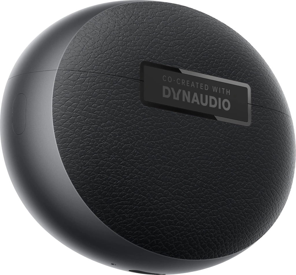 Buds Pro 3 Midnight Opus