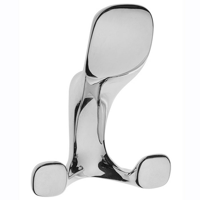 appendiabiti wz-toled-a0-01 cromo cod:ferx.99151