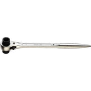 CHIAVE PER PONTEGGI A CRICCHETTO ART. 93C BETA 21x22 mm - BETA