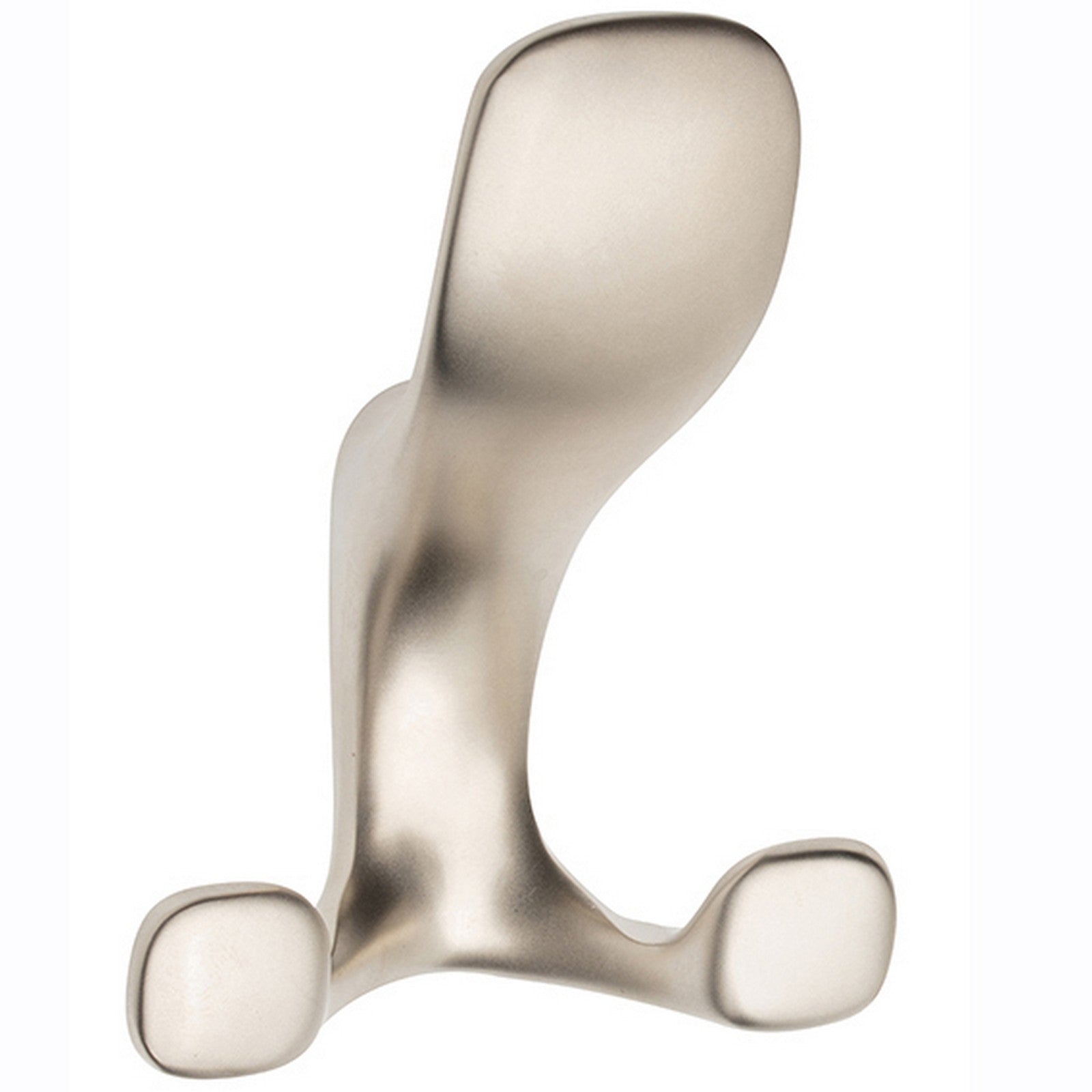 appendiabiti wz-toled-a0-02 satinato cod:ferx.99152