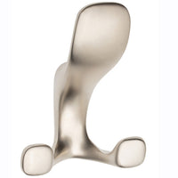 appendiabiti wz-toled-a0-02 satinato cod:ferx.99152