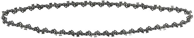CATENA 30CM DEWALT DEWALT PER MOTOSEGHE - DT20676-QZ