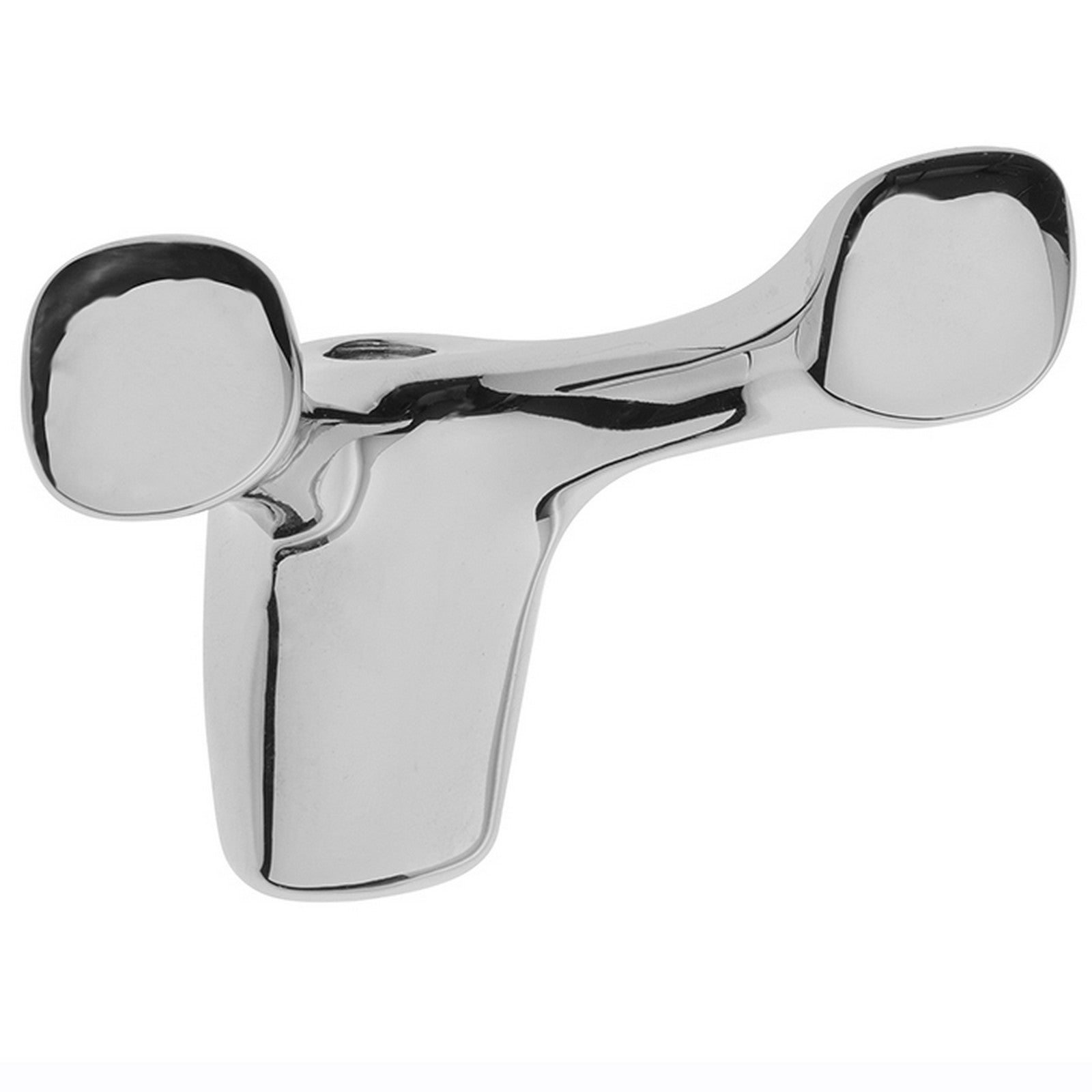 appendiabiti wz-toled-b0-01 cromo cod:ferx.99153