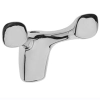 appendiabiti wz-toled-b0-01 cromo cod:ferx.99153