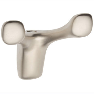 appendiabiti wz-toled-b0-02 satinato cod:ferx.99154