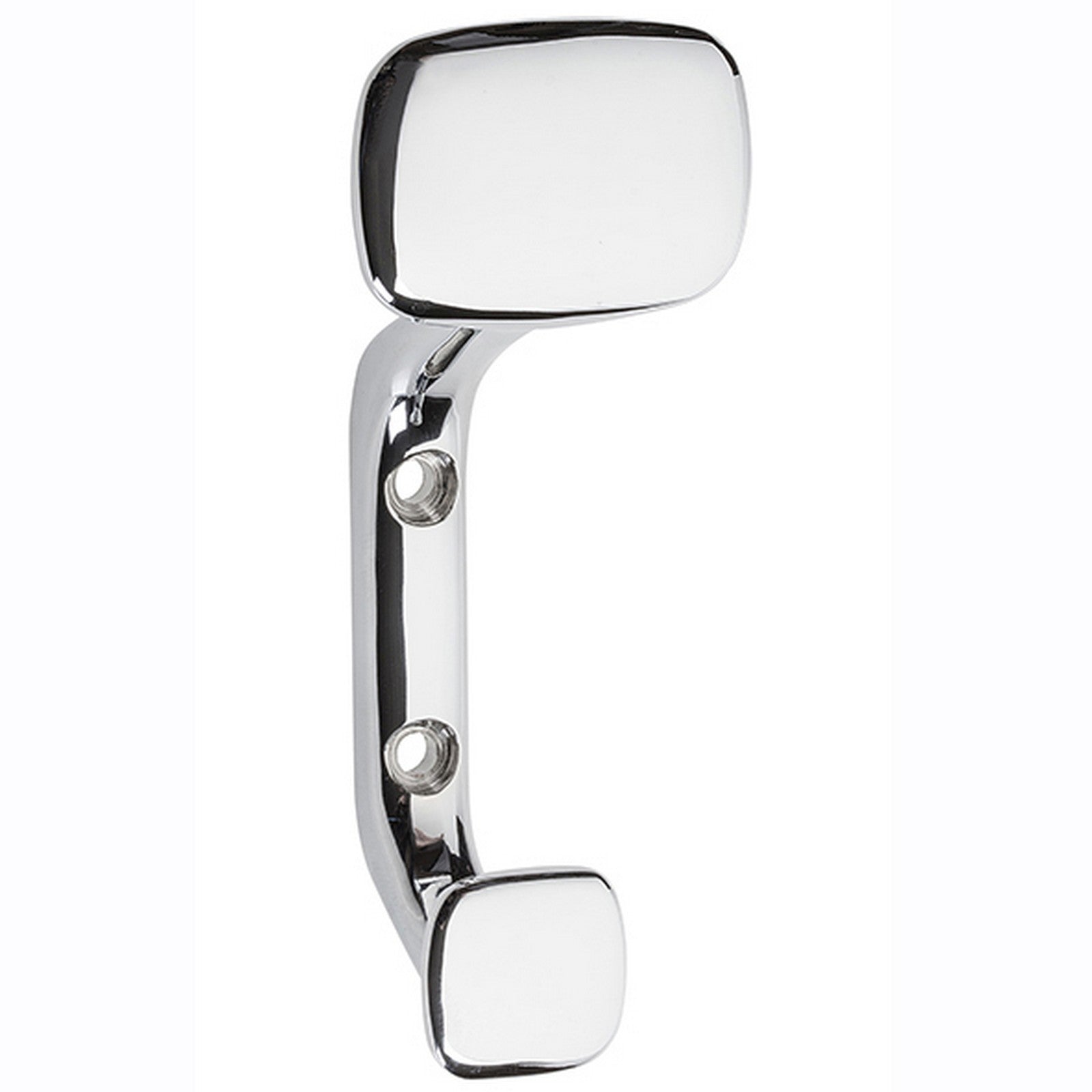 appendiabiti wz-toled-c0-01 cromo cod:ferx.99155