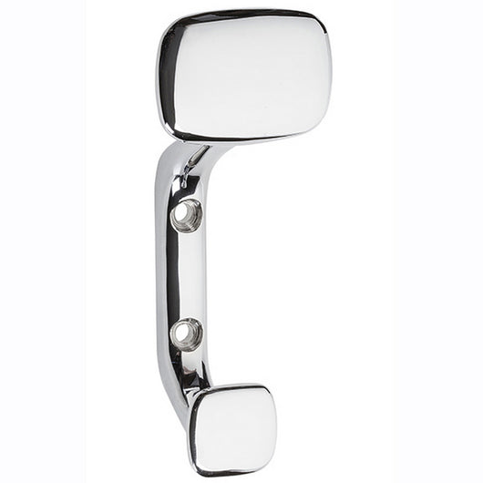 appendiabiti wz-toled-c0-01 cromo cod:ferx.99155