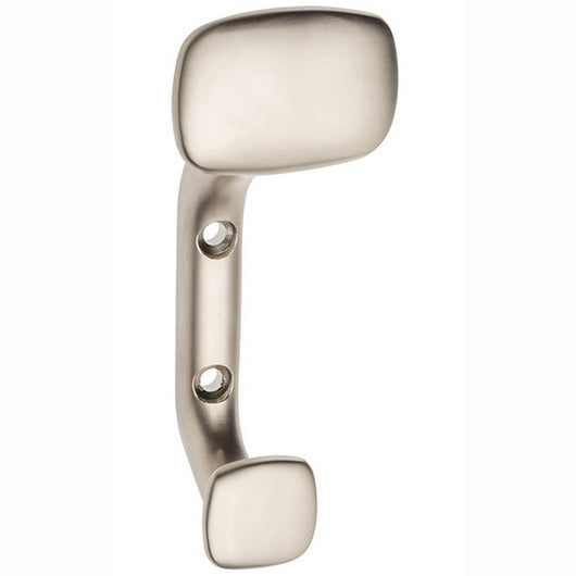 appendiabiti wz-toled-c0-02 satinato cod:ferx.99156