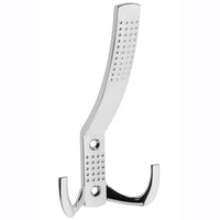 appendiabiti wz-a0-k23-01 cromo cod:ferx.99157