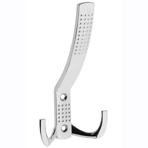 appendiabiti wz-a0-k23-01 cromo cod:ferx.99157