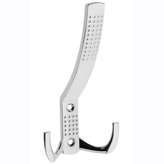 appendiabiti wz-a0-k23-01 cromo cod:ferx.99157