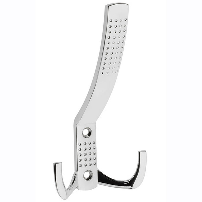 appendiabiti wz-a0-k23-01 cromo cod:ferx.99157