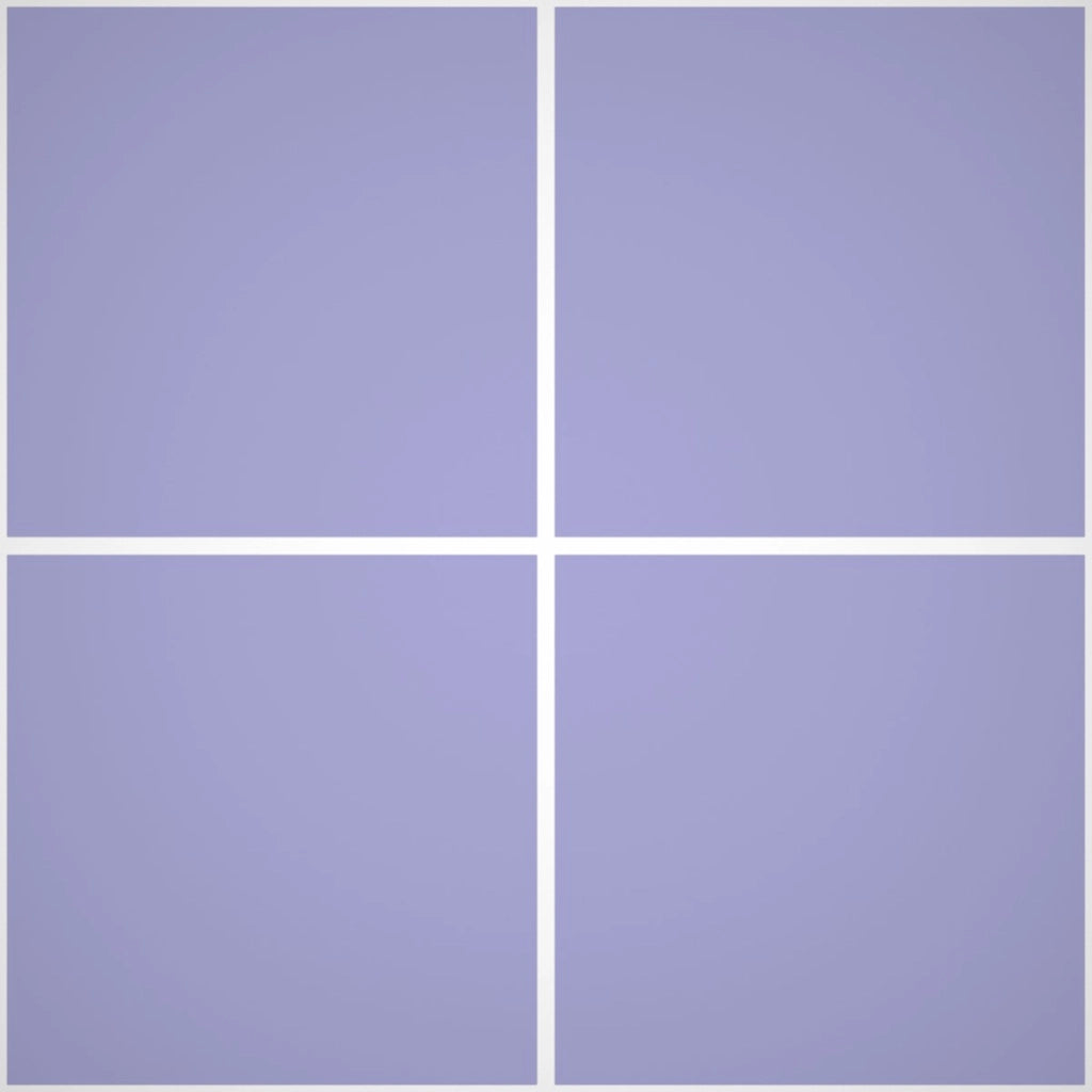 Idroblindex Smalto Murale Opaco Interno - Rivestimenti Interni 578 - Litri 4