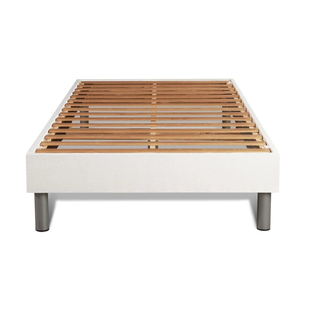 Materasso e base 90x190 cm - Form
