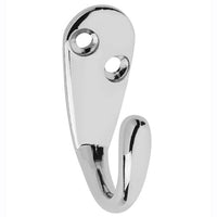 gancio wz malag c0-01 cromo cod:ferx.99164