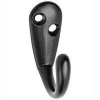 gancio wz malag c0-20 nero cod:ferx.99165