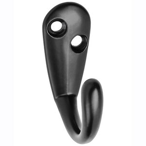 gancio wz malag c0-20 nero cod:ferx.99165