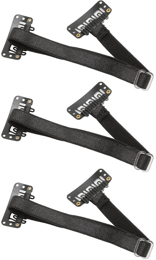 Tape per Sollevamento del Viso - Disegno Adattabile - Nastro Elastico Riciclabile - Rafforzamento del Viso Effettivo - Portatile e Leggero - Materiale di Alta Qualità - Ideale Regalo per Donne - Nastro per il Viso