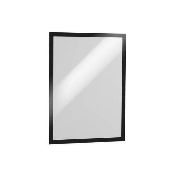 Cf 5 duraframe  magnetic a3 - 486801