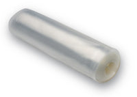 magic vac rotolo rigato cm.30x6mt. confezione.2 rot cod:ferx.99172