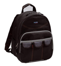 Zainetto portautensili TOP07 Gt Line - Privo di Utensili