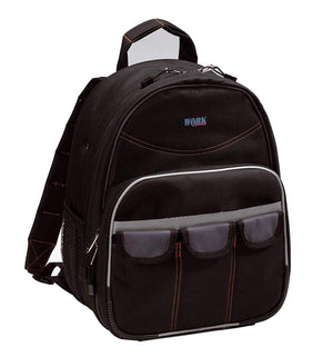 Zainetto portautensili TOP07 Gt Line - Privo di Utensili