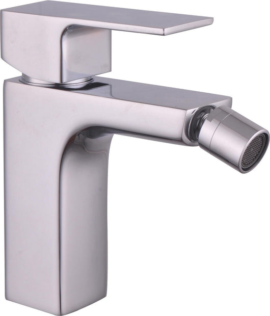 serie elegant gruppo bidet monocomando cod:ferx.99179