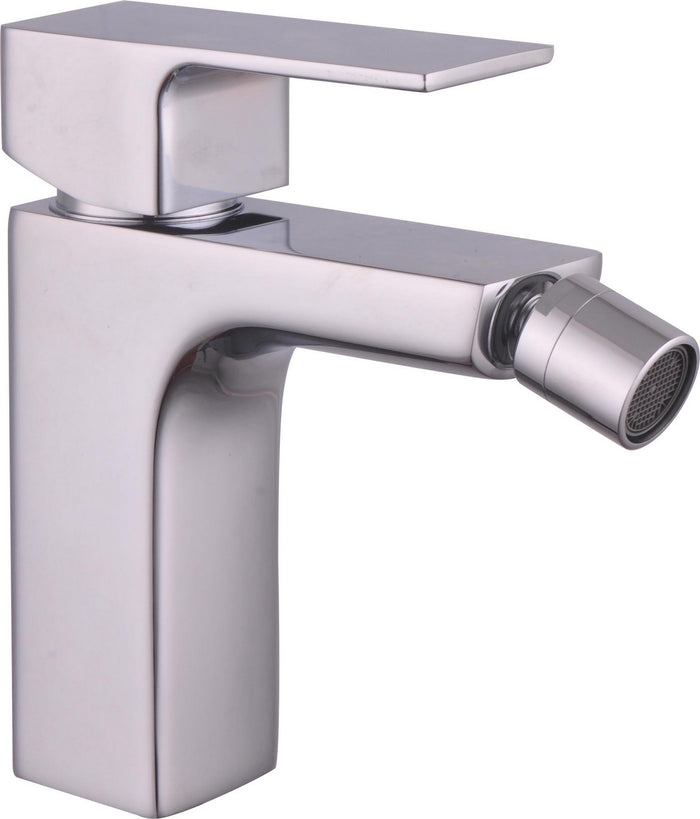 serie elegant gruppo bidet monocomando cod:ferx.99179