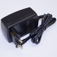 concord caricabatteria per cd047 cod:ferx.99184