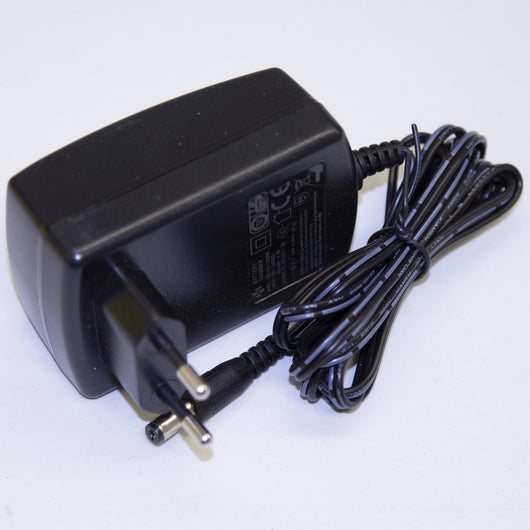 concord caricabatteria per cd047 cod:ferx.99184