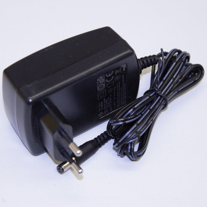 concord caricabatteria per cd047 cod:ferx.99184