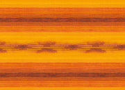 Copritutto Disegno Ikarus - 260x280 - Arancio