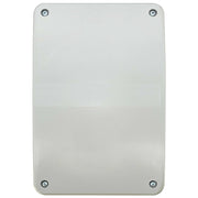 CONTENITORE BOX SCATOLA RICAMBIO IP55 PER CENTRALE SCHEDA COMANDO DIEFFEMATIC